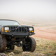 Image for article titled Ten Cars That Are Impossible To Find Stock